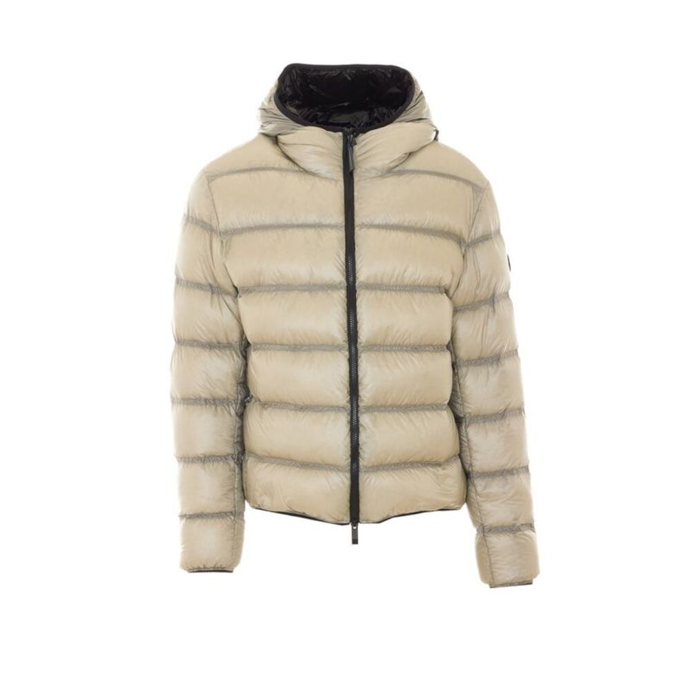 Moncler Men Guadiana Down Jacket